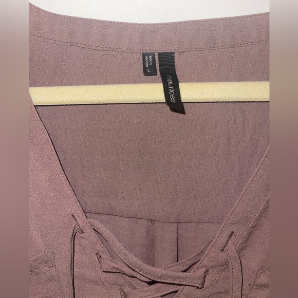 Shirt from Maurice’s - Picture 2 of 3